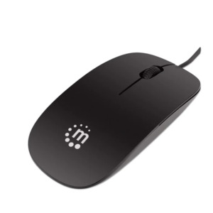 f664d3c8b9d652ba1161e93f1ece654e Set alata za PC Manhattan 530071 17 delova