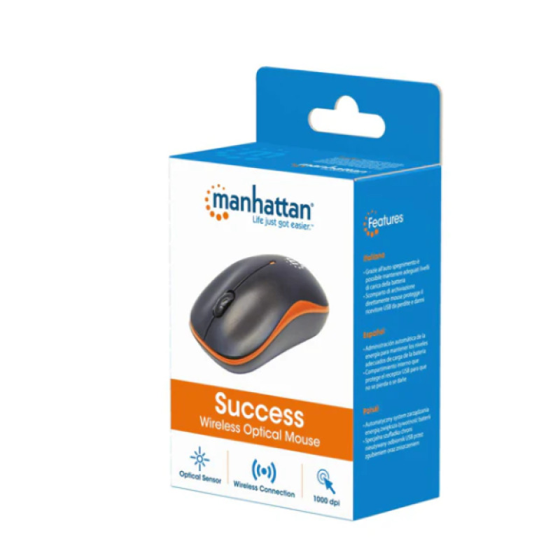 f90d31a51bd3bdd2e171857a3b88a04d Miš Wireless Sandberg Pro 630-06