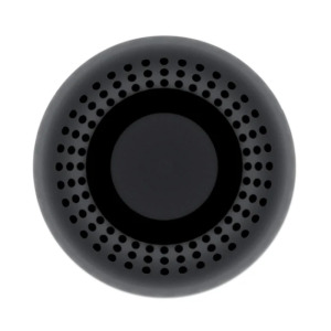 fd65ce049dbd349de3dcbff3e13b53ed homepage