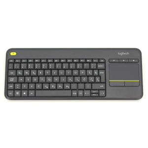 813109edc711e28352d296edf8157eab homepage