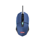 3b0474d75e444a0094300bb235ca94ca Miš TRUST GXT109B FELOX gaming/plava