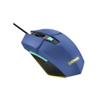 44735e3e49d6a31f960bbca03aa53423 Miš TRUST GXT109B FELOX gaming/plava