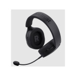 86b164c7df3a73eba4a4c3f76d2928a7 Slušalice TRUST GXT490 FAYZO 7.1/ USB/crna