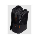 f9b25a9c48648d99d82501c937d69e89 Ranac TRUST 16" LISBOA/crna