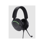 fae4c8aeec9322faa6d0e822170d31d3 Slušalice TRUST GXT490 FAYZO 7.1/ USB/crna