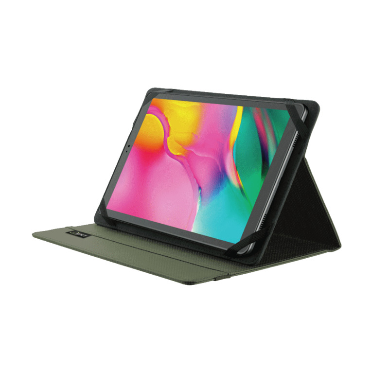 321ef09f7332151b9674e764ecb2d3a6 Tablet 10.1 Blackview Tab A6 kids 800x1280 HD+ IPS/4GB/128GB/8MP-5MP/Android 14/pink