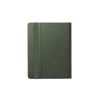 330cc1d95f25f9e3a5abad1c1bd373a0 Futrola TRUST Primo Folio za tablet/10"/ECO/zelena