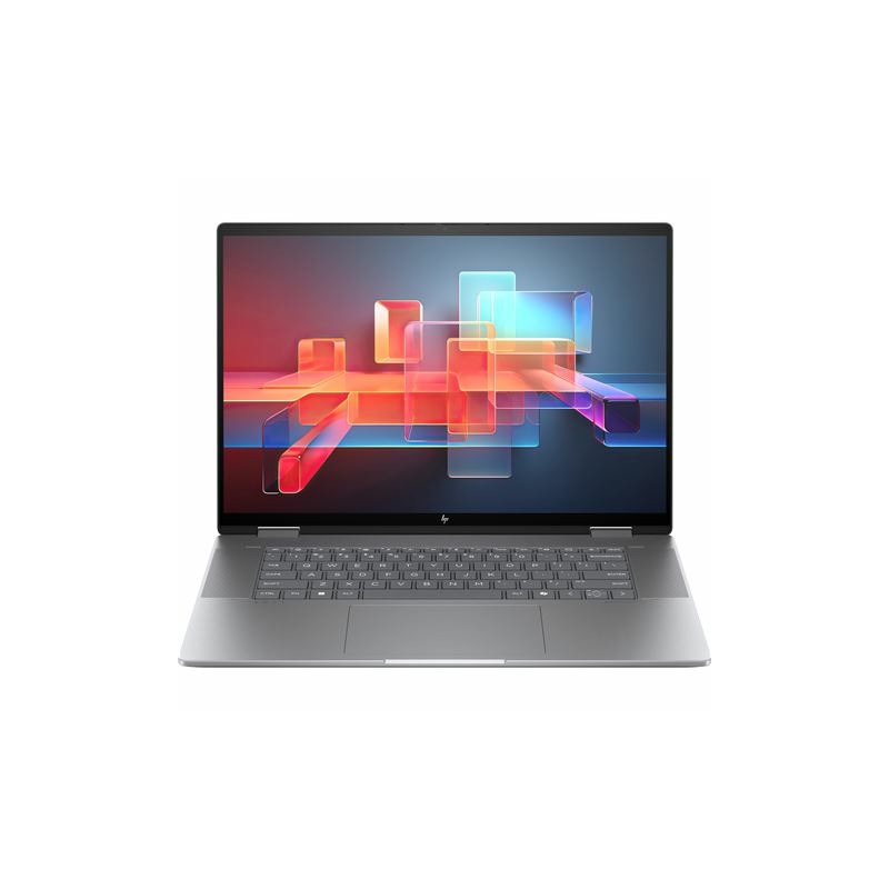 3cee5e524d1185af6d3d57322fdf2620 NB HP 250 G10 i5-1334U/8GB/512GB/15.6"FHD AG/EN/1YR/Win11Pro/8A5D4EA