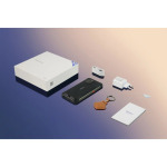 9b5db3c8cfe672852e21dd811b7be22a Mobilni telefon Blackview BV8900 Pro 8/256 Black IP68 & IP69K