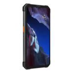 d1b89480397fb45e5bda669df4b7f337 Mobilni telefon Blackview BV8900 Pro 8/256 Black IP68 & IP69K