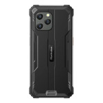 e1857b6b58aff8ef4273c340abaab676 Mobilni telefon Blackview BV8900 Pro 8/256 Black IP68 & IP69K