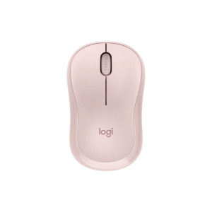 103066a2978aa7a2d5da180460402d9c ZIGBEE-SWITCH-DS102 Gembird RSH Tuya WiFi Pametni kucni prekidac sa 2tastera EU Standard