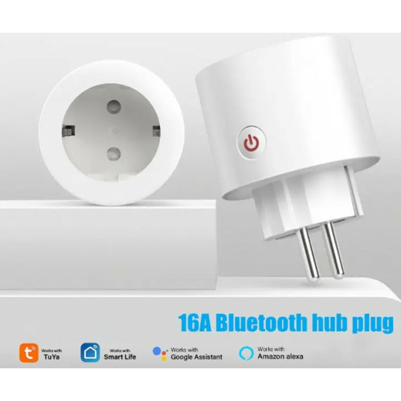 0aec4e571a6e19d5b0615d7b4c315170 SMART-TASTER-EF-CS70A Gembird Prekidac bez dodira, infracrveni senzora od nerdajuc?eg celika