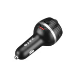 27744e9c04dbdb8c09c1464f390dd5be FM transmiter za kola SL-BT403 RGB S-Link, 36623