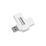 28d836f6c99cfd7953a0dec11da5bfb3 USB Flash 64 GB AData 3.2 UC310-64G-RWH beli