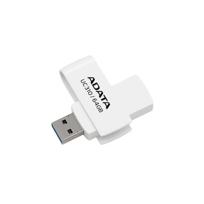28d836f6c99cfd7953a0dec11da5bfb3 USB Flash Kingston 256GB DataTraveler Exodia USB 3.2, DTX/256GB