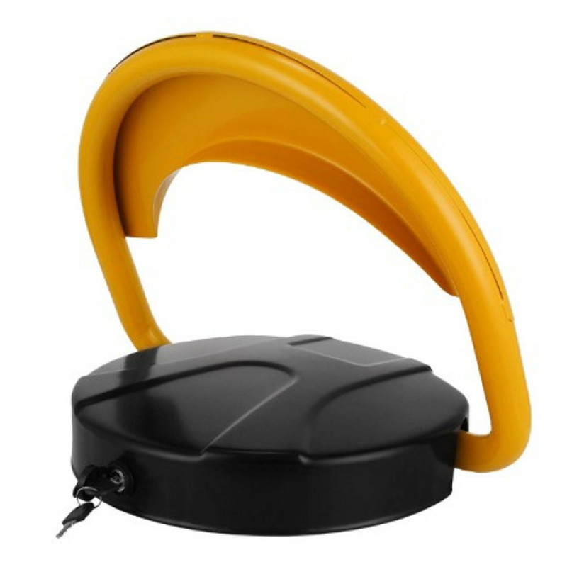 3645cf25e79597df519b0ca0369f19c7 SMART-TASTER-EF-CS70A Gembird Prekidac bez dodira, infracrveni senzora od nerdajuc?eg celika