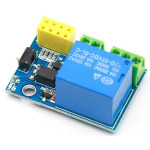 482ba4ad327e01366df80ab0579441c9 SMART-SWITCH5V WiFi relejni modul Smart Home daljinski upravljac za telefon APP ESP01 ESP-01