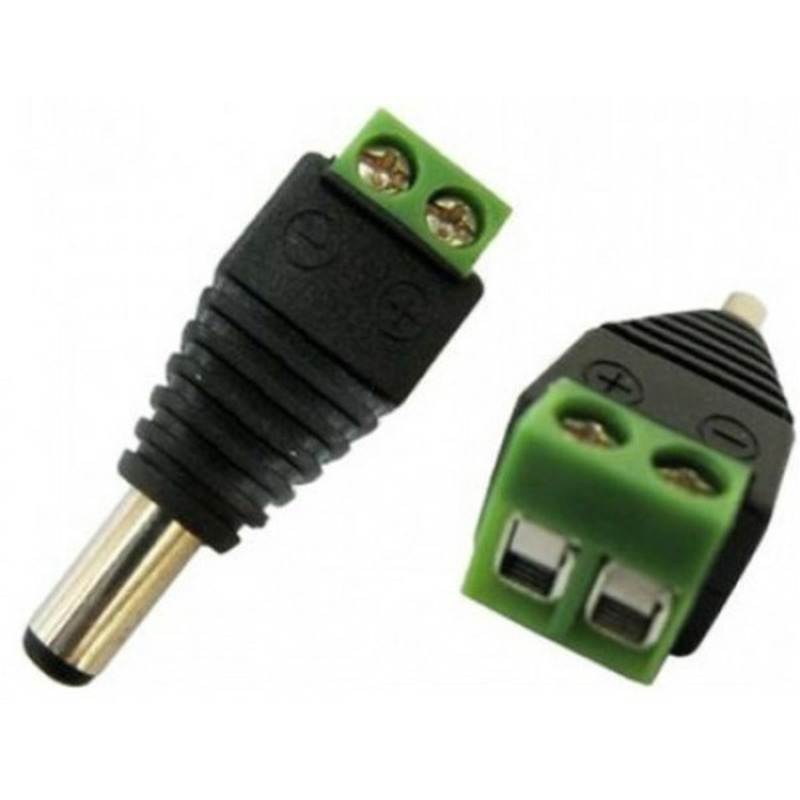 50b020b7136f9270b61334eb61d84a17 CAM-IP3MP-Q8 GMB kamera 3 mpix microSD iCSee xmeye pro app Two-way voice 3,6mm ZA SIJALICNO GRLO E27