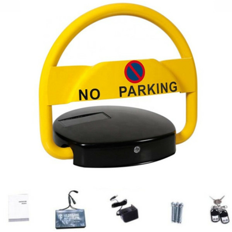 5c30a6e5c907dae6131f42c2a2cf46c4 SMART-TASTER-EF-CS70A Gembird Prekidac bez dodira, infracrveni senzora od nerdajuc?eg celika