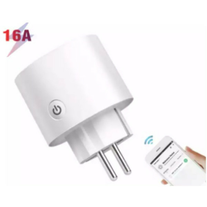 6b1f70364cb457fb3d5351e4407b8402 SMART-TASTER-EF-CS70A Gembird Prekidac bez dodira, infracrveni senzora od nerdajuc?eg celika