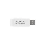 71c4da50230ef23f89d7035740f3d34c USB Flash 64 GB AData 3.2 UC310-64G-RWH beli