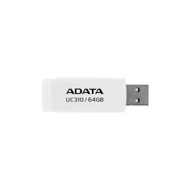 71c4da50230ef23f89d7035740f3d34c USB Flash Kingston 256GB DataTraveler Exodia USB 3.2, DTX/256GB