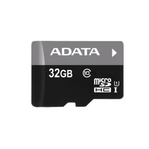 81c8808c61286c9d47fc7238c5862eff Docking station DOBEE USB drzac sa punjacem za 2 ps4 kontrolera sa led indikator 601965 TP4-002W