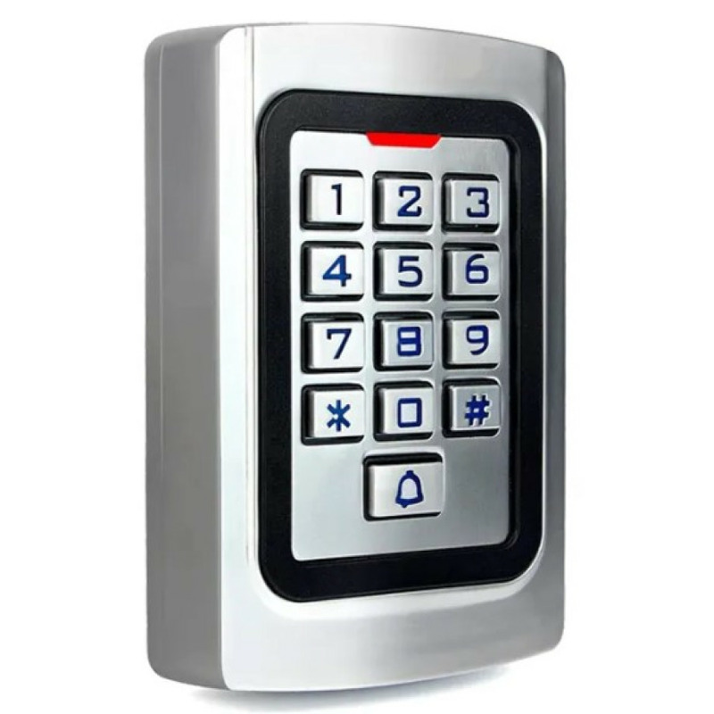 869381277c1dbb7898b7baf9df7fc883 SMART-TASTER-EF-CS70A Gembird Prekidac bez dodira, infracrveni senzora od nerdajuc?eg celika