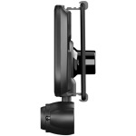 9eca39bb7a0c1dde88e1079ea1751d4f SMART-DASH-CAR-EF-V9S Gembird Retrovizor sa 5in auto DVR video rekorder, kamera Full HD 1080P