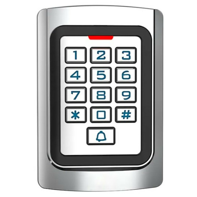 a6d09397751889e8b613c79d71dffc0e SMART-TASTER-EF-CS70A Gembird Prekidac bez dodira, infracrveni senzora od nerdajuc?eg celika
