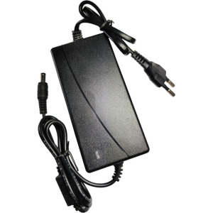 d055f05f42ca8d998dfb015fbe3004a1 Dual charger za SJCAM SJ10 PRO