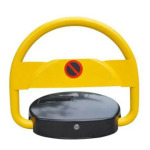 d9794136231963d3536acff8506e1cc6 SMART-PARKING-LOCK-EF-PL210 Gembird Automatska parking rampa, barijera za parking mesto + daljinski