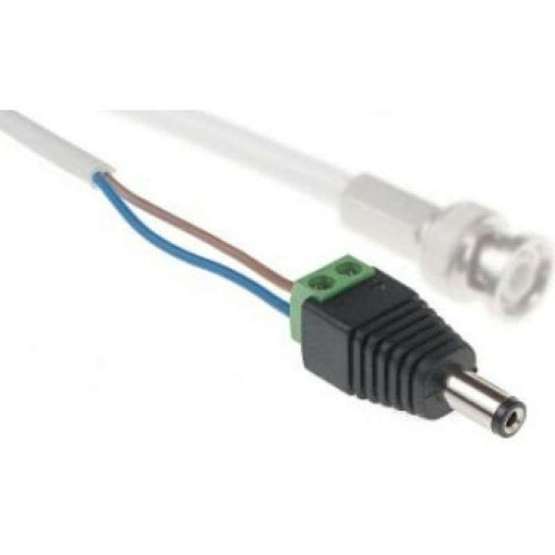 ed3ad8ba5471fa69e20548cadf2e70c3 CAM-IP3MP-Q8 GMB kamera 3 mpix microSD iCSee xmeye pro app Two-way voice 3,6mm ZA SIJALICNO GRLO E27