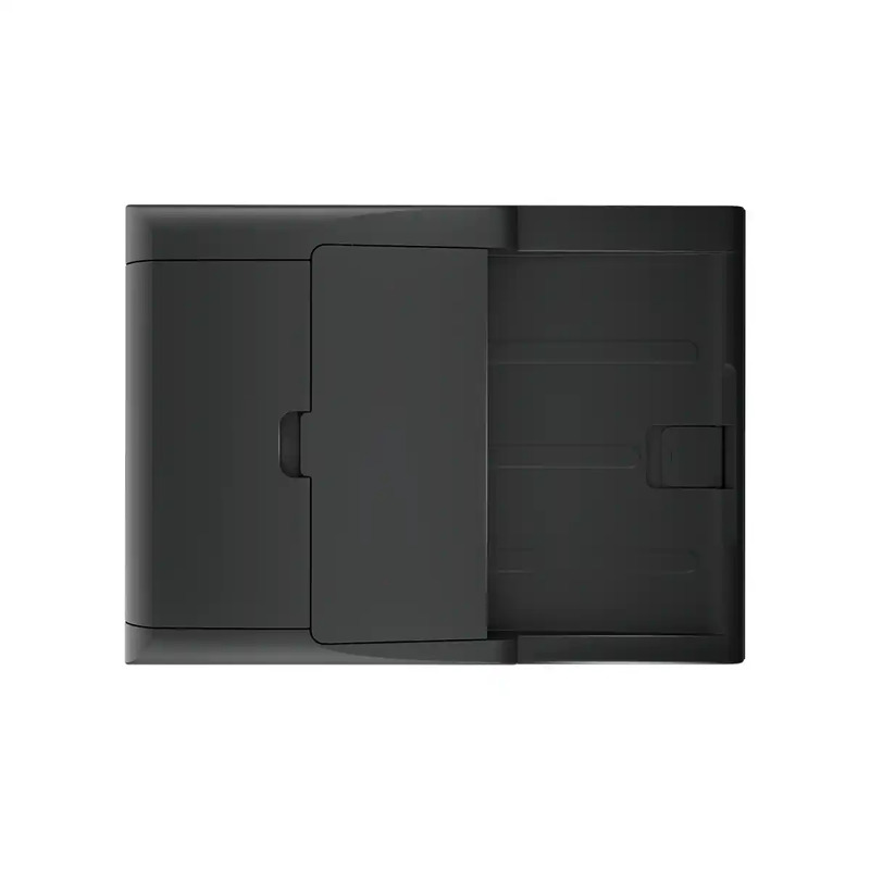 MFP Laser Pantum M6550nw štampač/skener/kopir/22ppm/1200dpi/128MB/ADF ...
