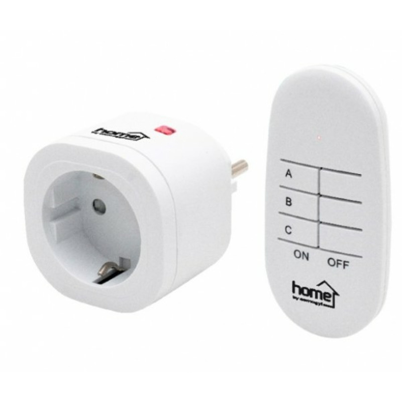 899c81534a26a2e8c9b8713963d0e33c Zidna uticnica Wireless Router LAN USB POE Type