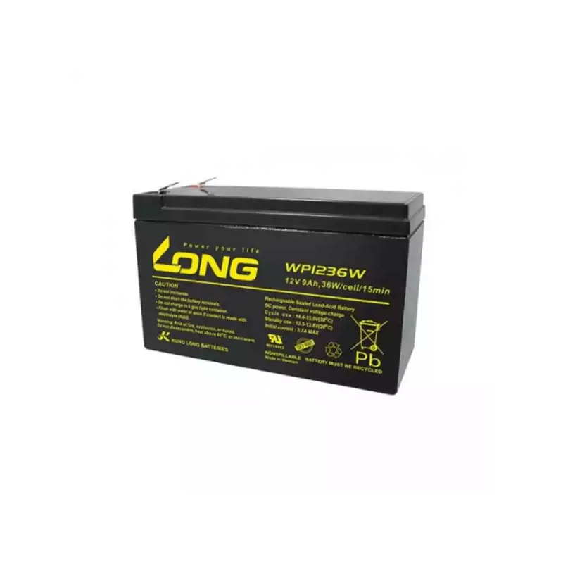 999b602ffc9ff2a34895e3fed3962bde NJOY GPL07122F baterija za UPS 12V 7Ah (BTVACGUOBTF2FCW01B)