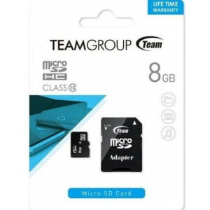 4be51e0d263d9334d7991cdae36a8ec9 Micro SDXC SanDisk 128GB High Endurance, SDSQQNR-128G-GN6IA + adapter