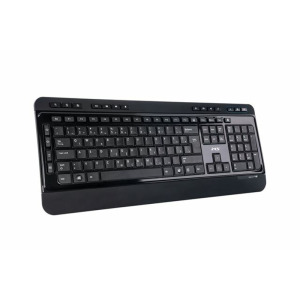 177b866e4492820121006b0cdc5aec29 CANYON mouse MW-1 Wireless