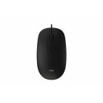35d7ca67e66f332656970af6f70c755d MIŠ MS FOCUS C106 žičani