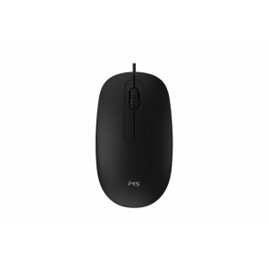 35d7ca67e66f332656970af6f70c755d Auto punjac za Nokia 7210
