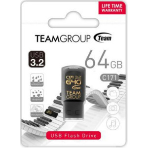 5363fd5aebfc0c56421dfa4dce5b4466 Cooler iPega P5S005 za PS5 Slim