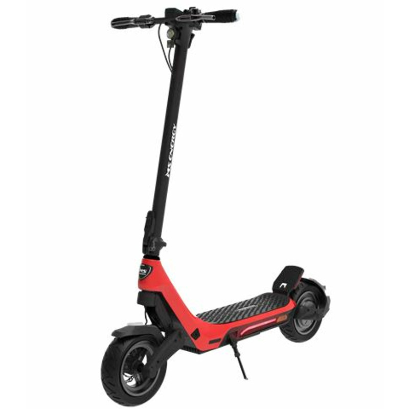 eb8bff62f767c3d56a99de5de4b1b769 Nogica za elektricni trotinet Xiaomi 365 crna