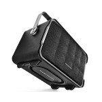 3f8c09bfb488d131b98d9fbc49aa9f5d ENERGY SISTEM Classy Bluetooth zvucnik (M45891)