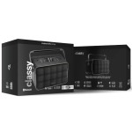 526005cc1c4e95a391eed4375ef11b6b ENERGY SISTEM Classy Bluetooth zvucnik (M45891)
