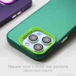70b7893daa1b0435ffb8b4e06e18d299 Maskica Clear za Samsung A525F/A526B/A528B Galaxy A52 4G/A52 5G/A52s 5G roza