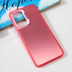 845332720aab8875a1c090d8b7d0d467 Maskica Clear za Samsung A525F/A526B/A528B Galaxy A52 4G/A52 5G/A52s 5G roza