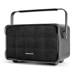 87bf621a6a945f15a082f9957580e594 ENERGY SISTEM Classy Bluetooth zvucnik (M45891)