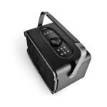 8acbc95e2ed1b77bf1cfc88df7eec1b5 ENERGY SISTEM Classy Bluetooth zvucnik (M45891)