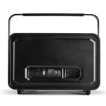 a299e34de5b7b60d033f9faf18494434 ENERGY SISTEM Classy Bluetooth zvucnik (M45891)